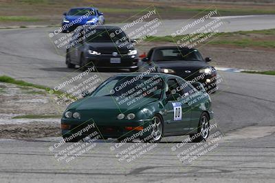 media/Mar-02-2025-Speed Ventures (Sun) [[ad7ca67825]]/Purple Group/Session 3/